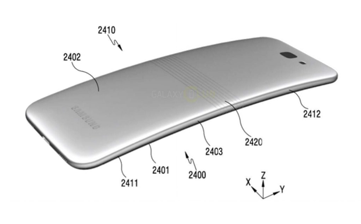 samsung-galaxy-x-patent-3.png